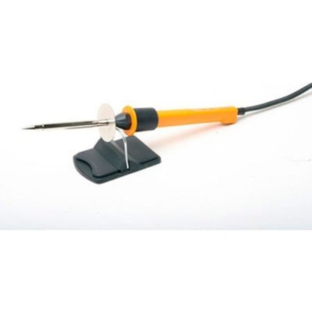 ECLIPSE ENTERPRISES Eclipse SI-125A-15 - Mini-Soldering Iron - 15W SI-125A-15